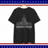 IMPEACH Trump Anti Shirt