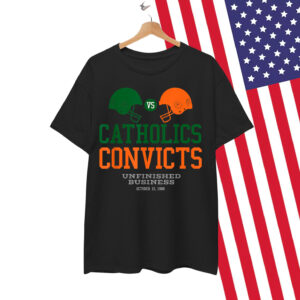 Impeach Remove Convict King American Citizen Shirt