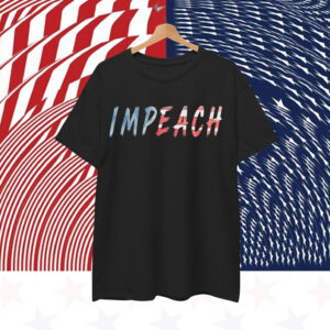 Impeach Shirt